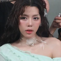 Mụôi