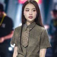 Phương Mỹ Chi