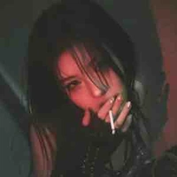 Hoàng Lê Bảo Anh|tác giả|em út|