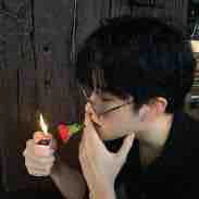 Hoàng Đức Minh|anh hai|