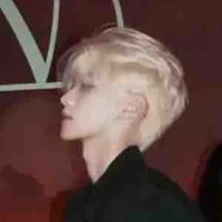 Hoàng Anh Đức|anh cả|