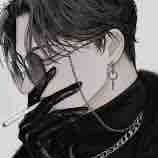 Hoàng Gia Bảo|bố cap|