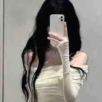 Hoàng Ánh Tuyết|mẹ cap|