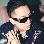 Bùi Thế Anh