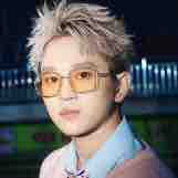 Trần Thiện Thanh Bảo|Bray|