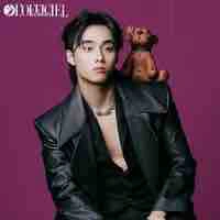 Đỗ Hải Đăng|Doo|