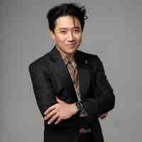 Huỳnh Trấn Thành