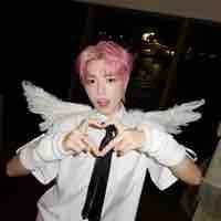 Nguyễn Đức Phúc|choé|