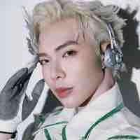 Lê Trung Thành|Erik|