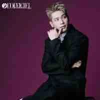 Phạm Anh Quân|Quân A.P|