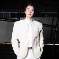 Đặng Thành An|Negav|