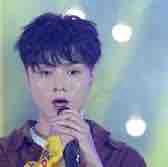 Nguyễn Nhật Phát|Diệu Bông|