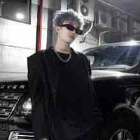 Hoàng Lê Bảo Minh|Minh Su|