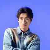 Trần Đăng Dương|Dương Domic|