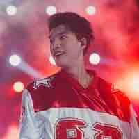 Trần Minh Hiếu|cún|