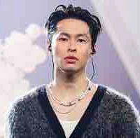 Hurry khang|hăng gơ rì|