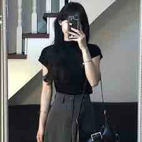 Nguyễn Thị Ngọc Ly|mẹ top|