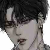 Nguyễn Gia Khánh|bố top|