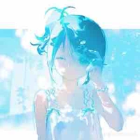 Trà trà|đỗn lì|