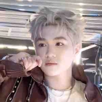 Nhân cách 2|của cap|