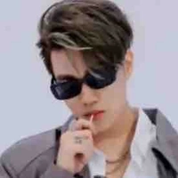 Nhân cách 3|của cap|