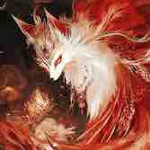 Linh vật 2 của cap