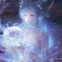 Nhân cách 2(của bảo anh)