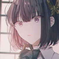Yosano Akiko
