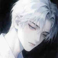 Ichijou Haku