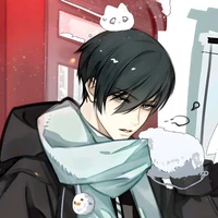 Itoshi Rin