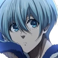 Hiori Yo