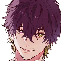 Oliver Aiku