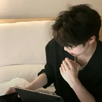 Đàm Lục Thiên (bố nu9)