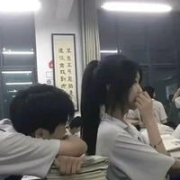 Tác giả nèe<3