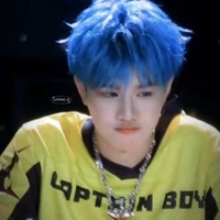 Hoàng Đức Duy