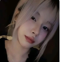 Bảo Ngọc