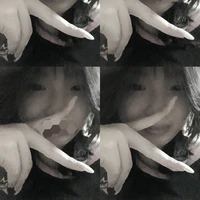 LynaAnh (Tác giả)