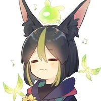 tighnari
