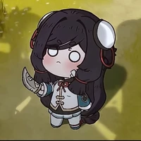 ？？？