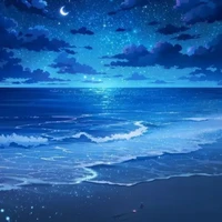 hố đen và những người bạn :))