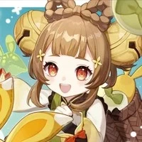 yaoyao