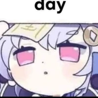 qiqi