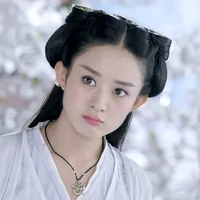 Hoa Thiên Cốt