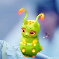 Đường Bảo