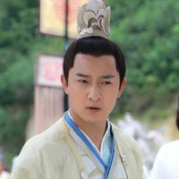 Sênh Tiêu Mặc (Nho tôn)