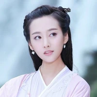 Nghê Mạn Thiên