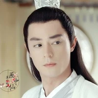 Bạch Tử Hoạ