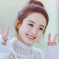Yến Linh