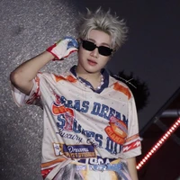 Hoàng Đức Duy - 𝐂𝐚𝐩𝐭𝐚𝐢𝐧𝐁𝐨𝐲