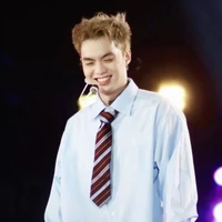 Đặng Thành An - 𝐍𝐞𝐠𝐚𝐯